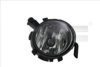 TYC 19-0849-00-21 Fog Light